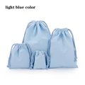 Light blue color