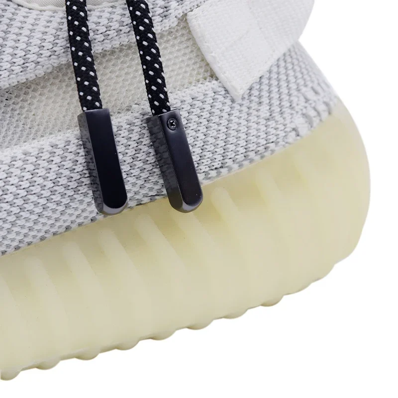 Coolstring ݼ Aglet Ÿ Ź߲ , DIY Ŀ ü ,   ǹ Ǻ ̷ , Ʈ 4 