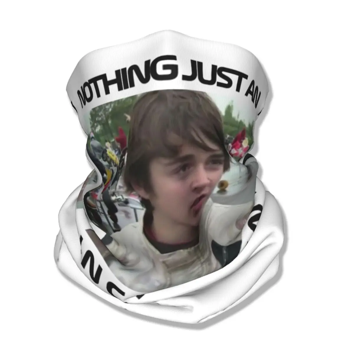 

Шарф шарф для велоспорта для мужчин женщин для взрослых зима