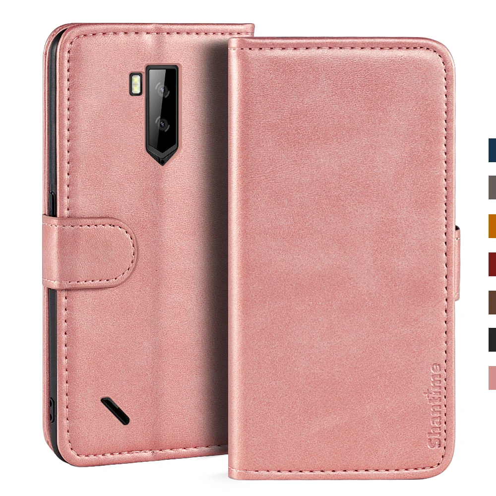 Custodia Ulefone Armor X5 Custodia TPU CaseRoxx Per Ulefone Armor X5 E X5 Pro - Protezione Su Misura E Antiscivolo In Azzurro Custodia TPU Ulefone Armor X5