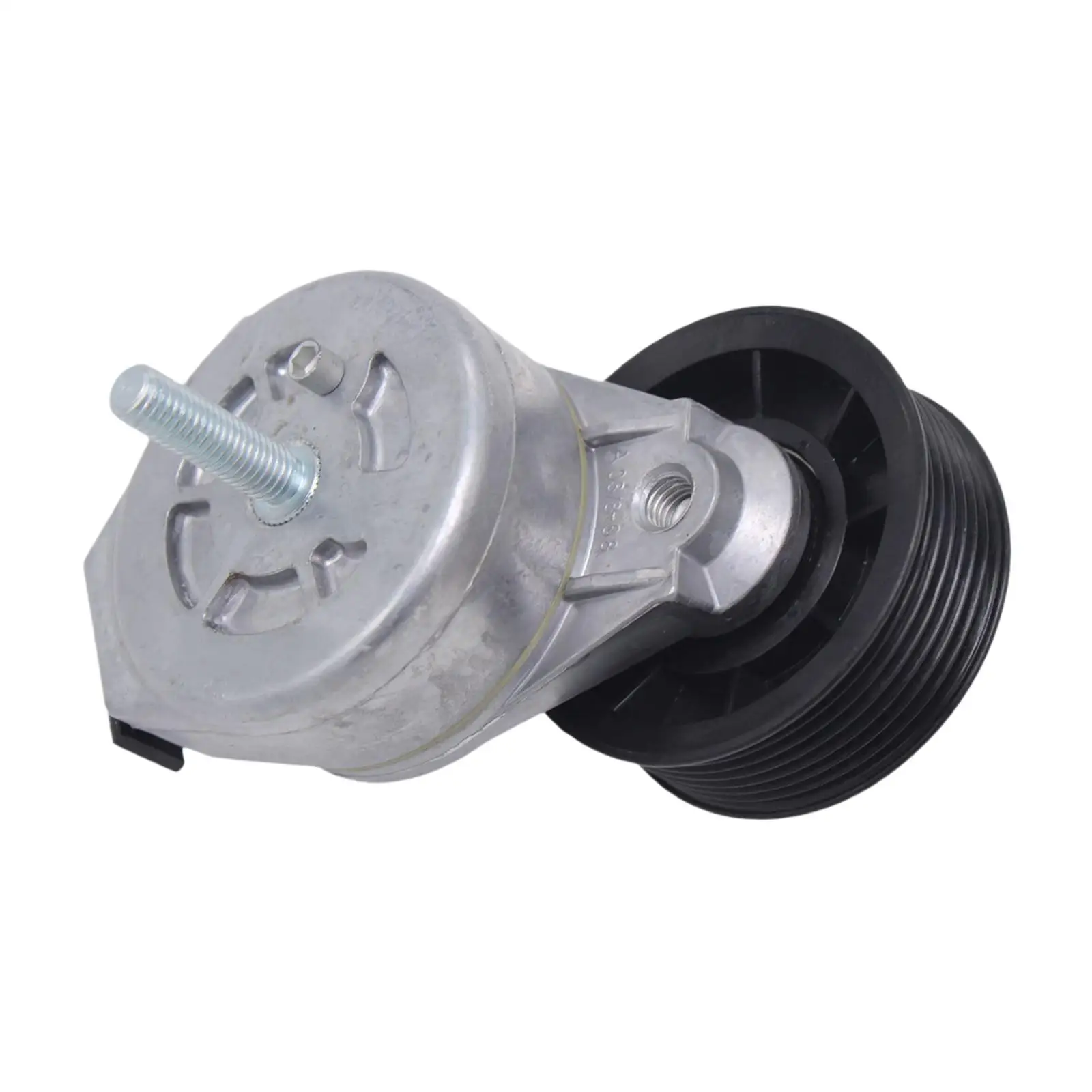 Serpentine Belt Tensioner Pulley Drive Belt Tensioner Spare Garage Repair