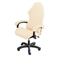 T1-Cream