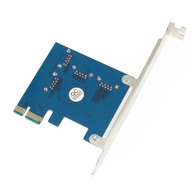  ȣȯ Pci-e to Usb3.0 Ȯ ī,   ,  ġ , Pci-e to USB , 4 Ʈ