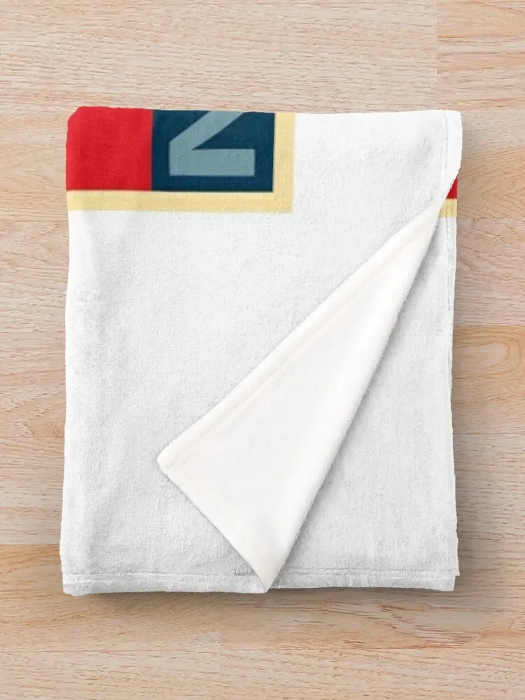 Alyssa Naeher ������ ���, ũ�� �ε巯�� ���� �̺� ���