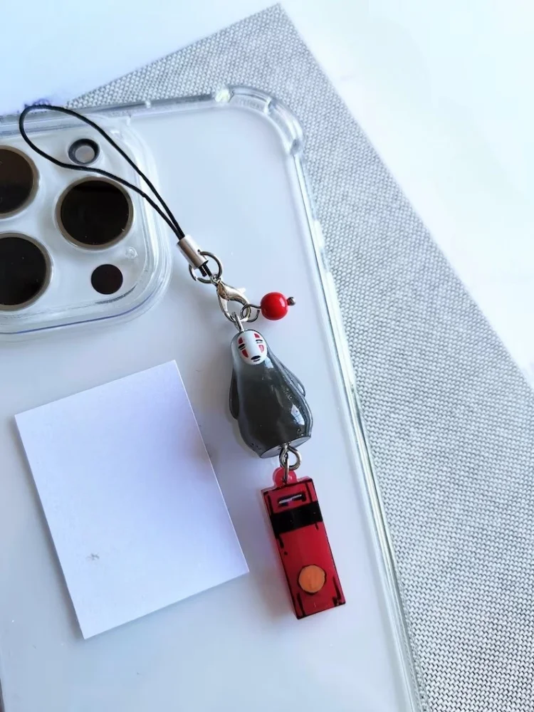 小物 Key Charm (SEPARATE BATH & TODAYFUL) TODAYFUL KeyCharm SEPARATEBATH キーホルダー - メルカリ