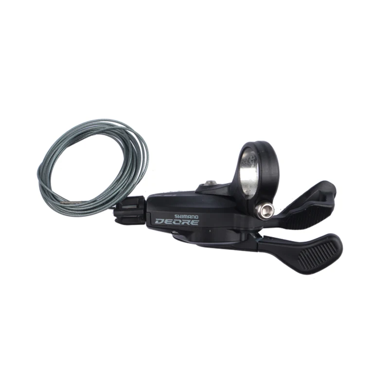 Shimano-マウンテンバイク用のミニバイクシフターセット,ウィンドウ