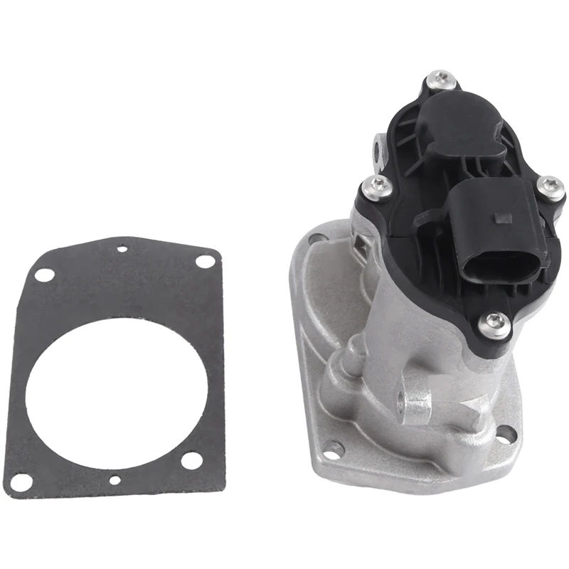 

Клапан рециркуляции выхлопных газов 4M5Q9424BE, клапан EGR для FORD Galaxy S-Max Transit Tourneo Connect 1,8 Tdci, замена