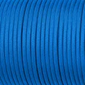 Rope Blue