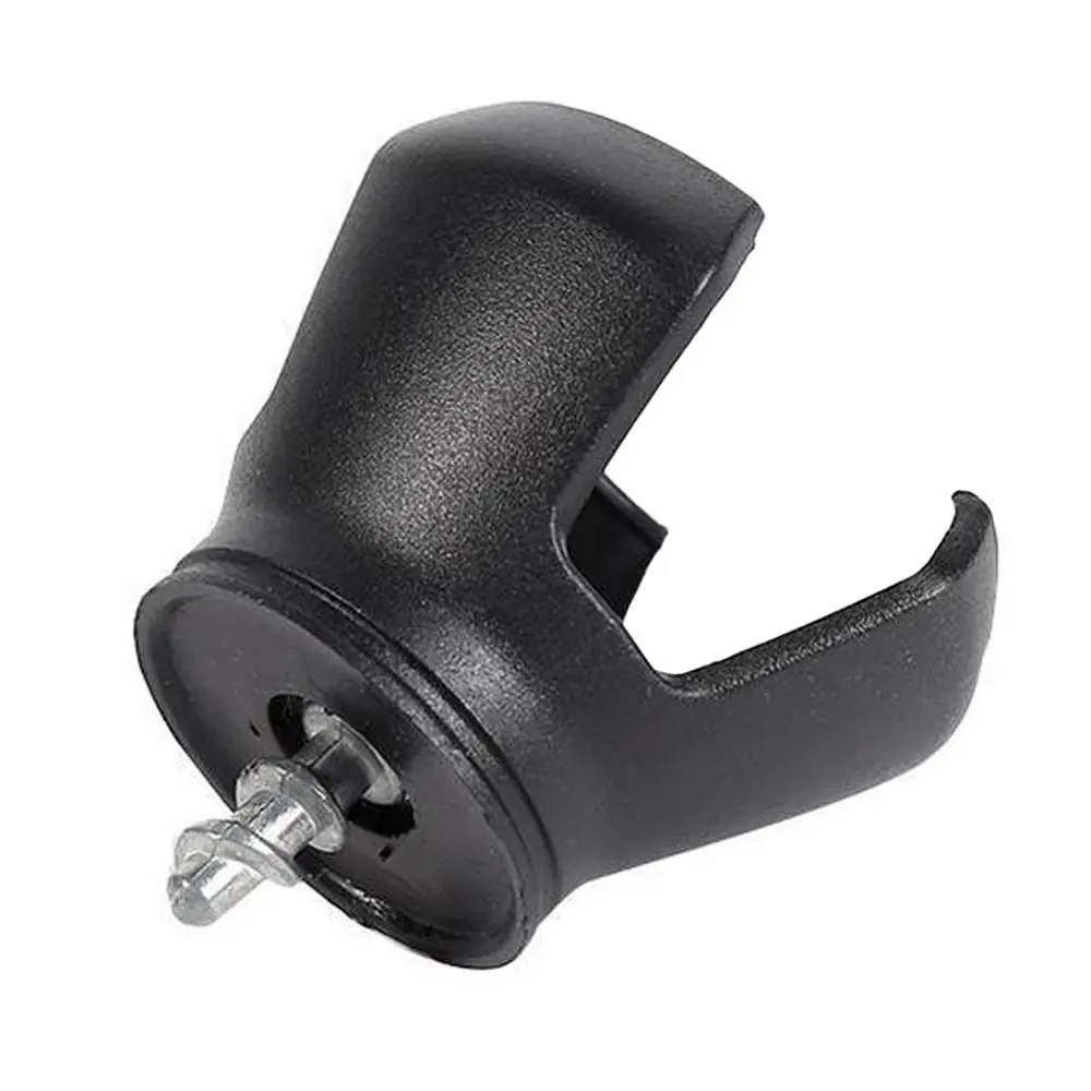 Golf Training Aids Golf Ball Picker Golf Pick Up Tools For Putter Open Pitch And Retriever Tool