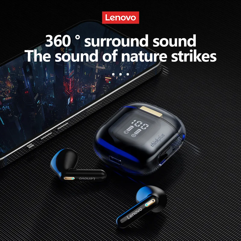 Lenovo LP6 TWS Bluetooth ΠΠ΅ΡΠΏΡΠΎΠ²ΠΎΠ΄Π½ΡΠ΅ Π½Π°ΡΡΠ½ΠΈΠΊΠΈ-Π²ΠΊΠ»Π°Π΄ΡΡΠΈ Ρ ΡΡΠΌΠΎΠΏΠΎΠ΄Π°Π²Π»Π΅Π½ΠΈΠ΅ΠΌ ΠΡΡΡΡΠ°Ρ Π·Π°ΡΡΠ΄ΠΊΠ° ΠΈ ΠΌΠΈΠΊΡΠΎΡΠΎΠ½ ΠΠ»Π°ΡΡΠΈΠΊΠΎΠ²ΡΠΉ ΠΌΠ°ΡΠ΅ΡΠΈΠ°Π» Lenovo LP6 TWS Bluetooth ΠΠ΅ΡΠΏΡΠΎΠ²ΠΎΠ΄Π½ΡΠ΅ Π½Π°ΡΡΠ½ΠΈΠΊΠΈ-Π²ΠΊΠ»Π°Π΄ΡΡΠΈ Ρ ΡΡΠΌΠΎΠΏΠΎΠ΄Π°Π²Π»Π΅Π½ΠΈΠ΅ΠΌ ΠΡΡΡΡΠ°Ρ Π·Π°ΡΡΠ΄ΠΊΠ° ΠΈ ΠΌΠΈΠΊΡΠΎΡΠΎΠ½ ΠΠ»Π°ΡΡΠΈΠΊΠΎΠ²ΡΠΉ ΠΌΠ°ΡΠ΅ΡΠΈΠ°Π»