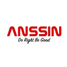 Anssin Store