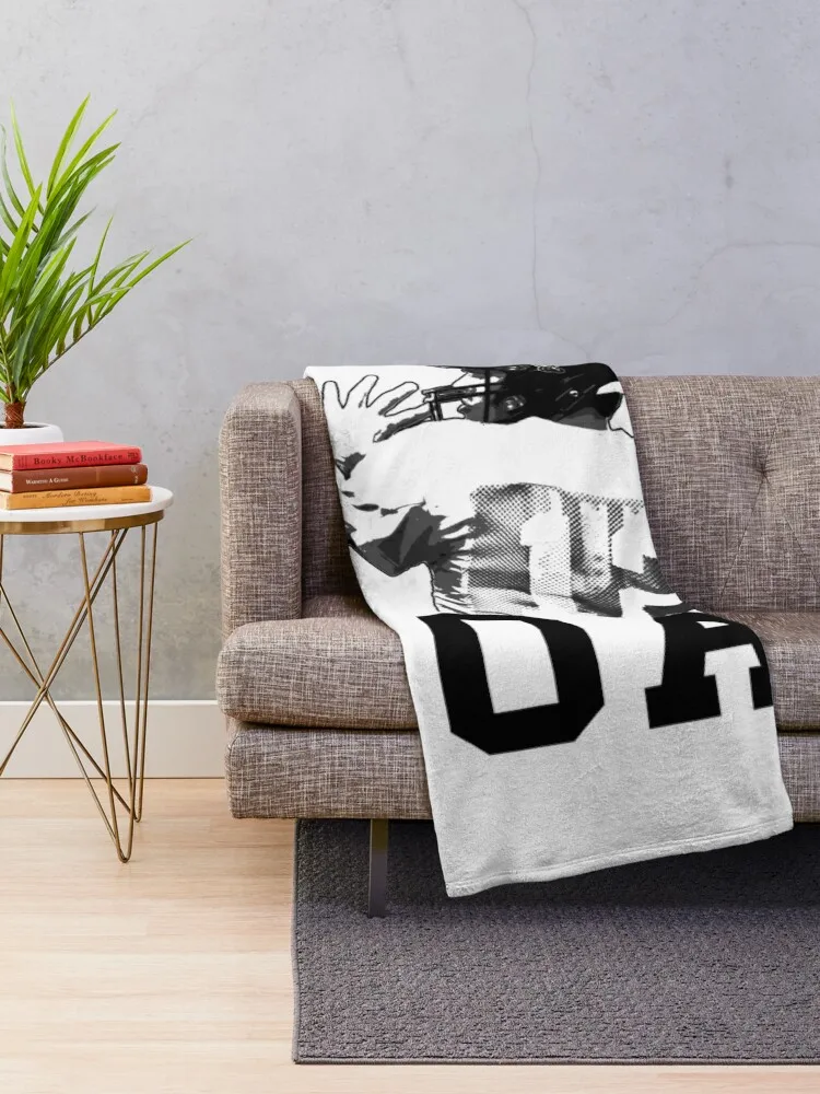 �귡�� ���� ������ ���, ������ ��� ����, �����ϰ� �ε巯�� �÷��� ���� ���� ���