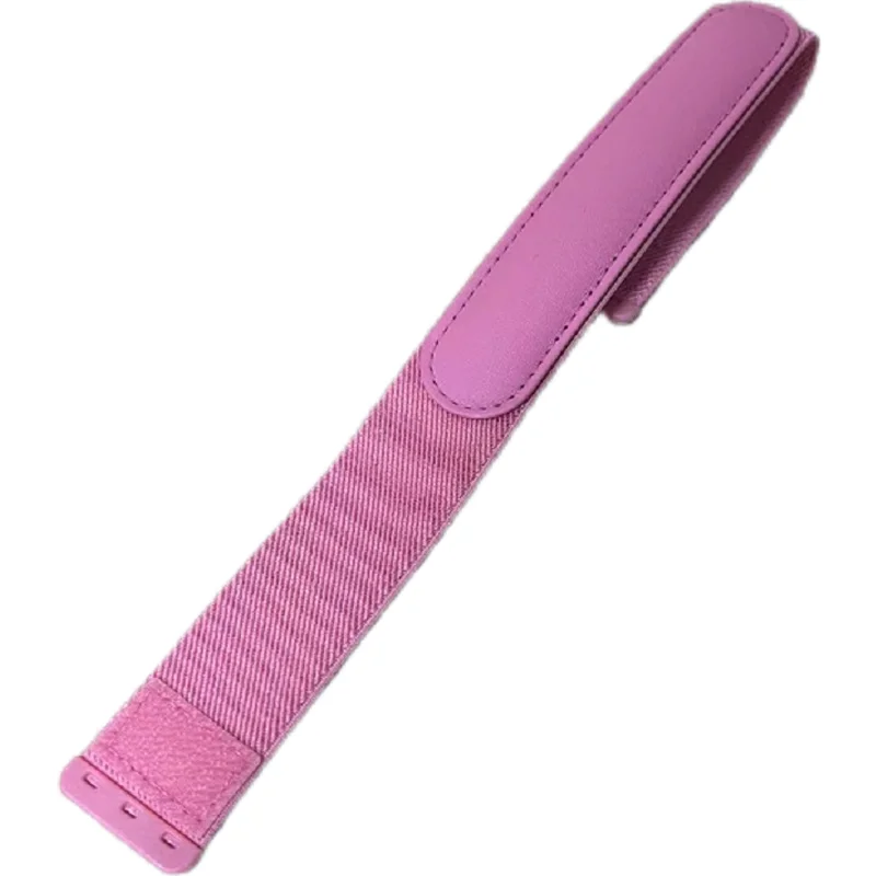 Deluxe Replacement Ear Pads and Cushioned Headband Tape