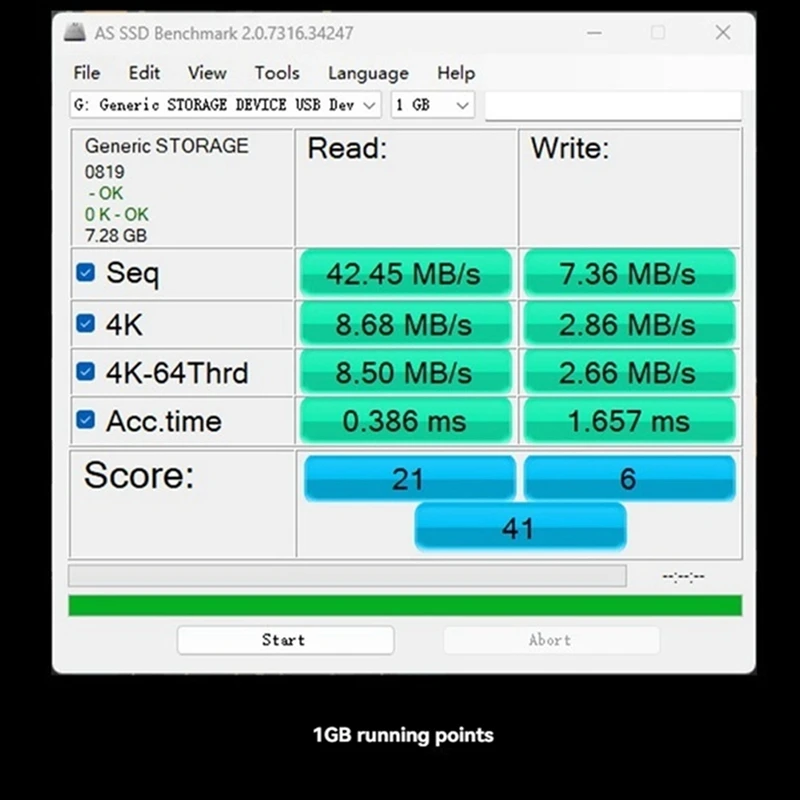 EMMC를 TF 카드 모듈로 업그레이드했습니다. 32GB BGA153 BGA169를 TF 카드 MMC 카드 변환기-ABFB로 변환했습니다.