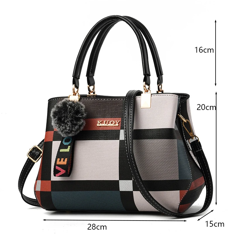 Style3-black