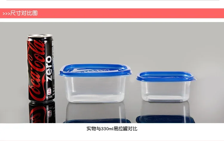 ABUI0e-0AxACGAAgoNXB0wUo-tSd0Qcw7gU42QM