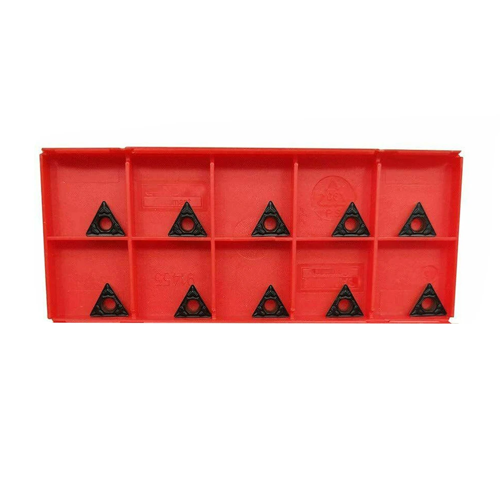 

Чугунная сталь, строгие допуски, обработка чугуна, полупокрытие, удобно заменять преимущества скорости