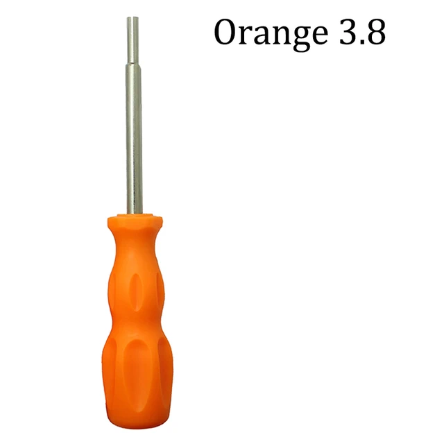 Image 7