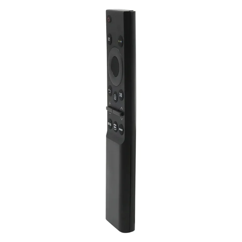 جهاز التحكم عن بعد مناسب لتلفزيون سامسونج الذكي BN...