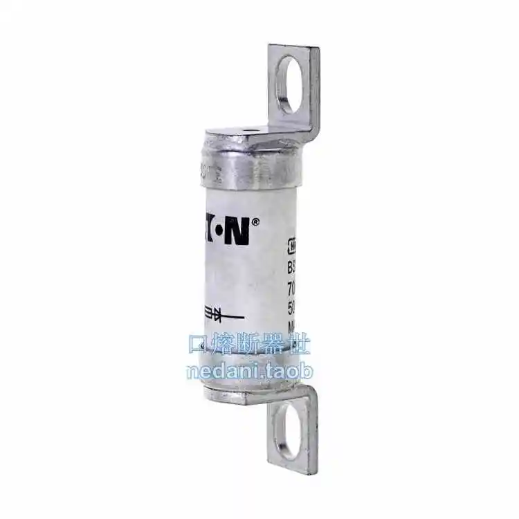 

Оригинальный Новый 50FE 50A 690V