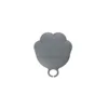 Can Covers Pet Food Cans, Silicone Pet Can Lids, Cat Food Lid Set, Stretch Can Lids for Storage, Leakproof. 4