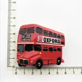 Oxford 3
