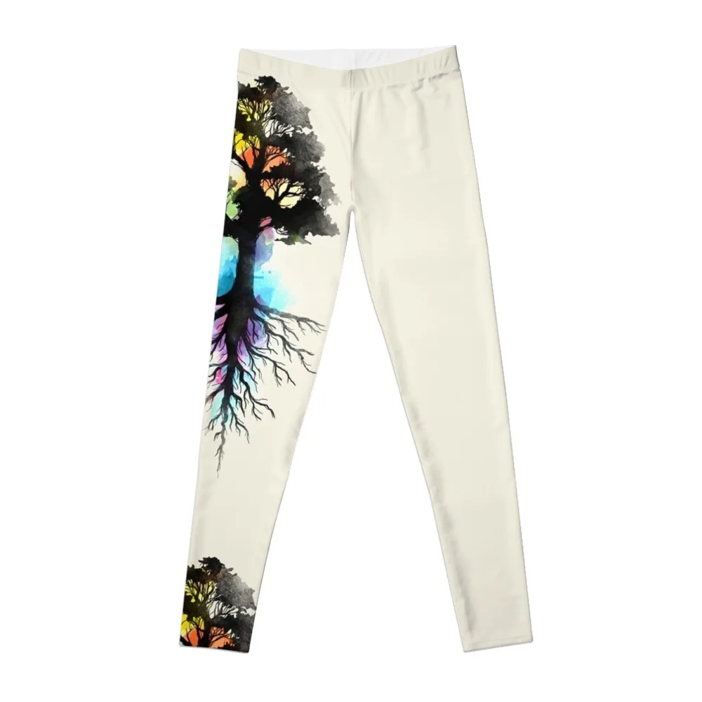 

Natural Source Leggings gym's clothing Women's high waist Legging sport legging pants raises butt Womens Leggings