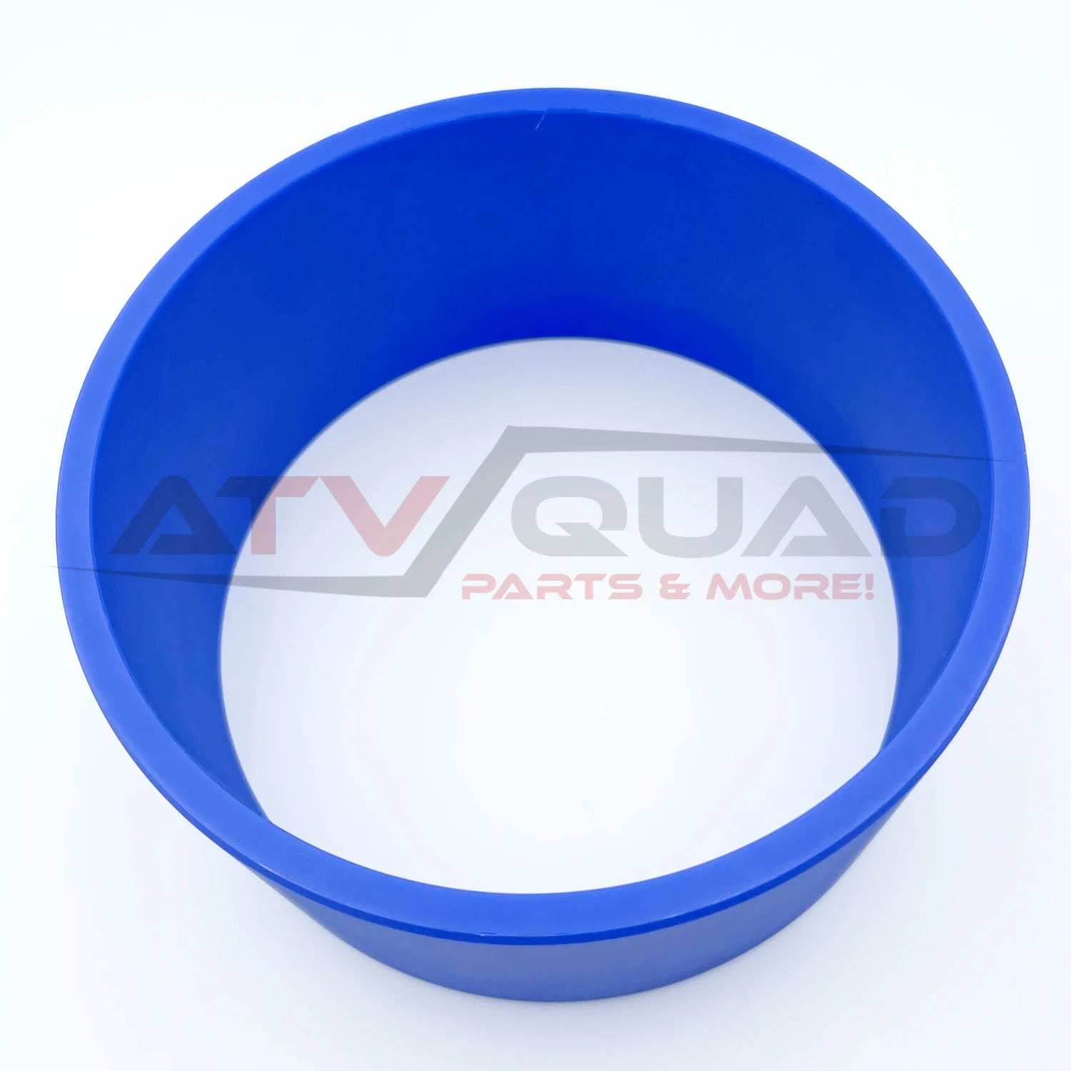 Anello Di Usura Da 155.5Mm Per Sea-Doo Gtx 4-Tec Gti Gts Gtx Rxp Challenger Wake 130 155 260 267000104 267000419 267000021 271001236
