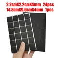 2.2cmX2.2 14.8X9.6