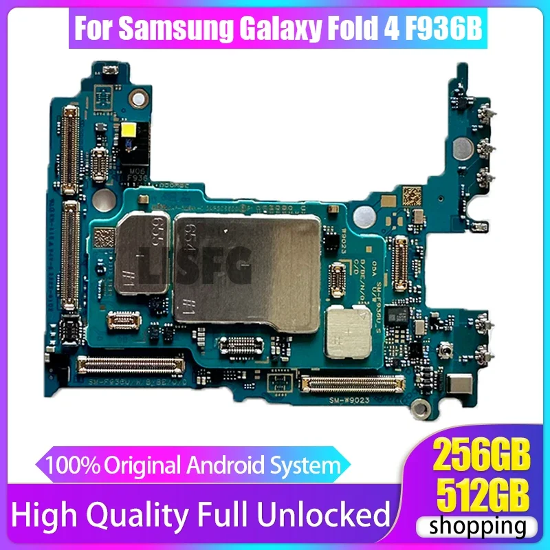 Fold 4 Flip 4 メイン基板 Fold 4 Flip 4 メイン基板 Samsung Galaxy Z Flip 4 internals