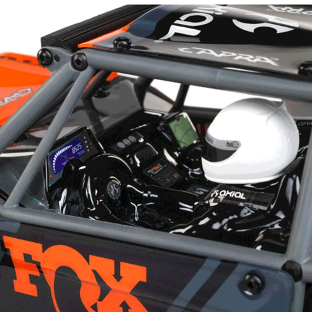 Axial-1/18 UTB18 ī    ڵ, RC  ڵ,  , 4WD, RTR ̺ ÷ 峭, AXI01002T1/T2