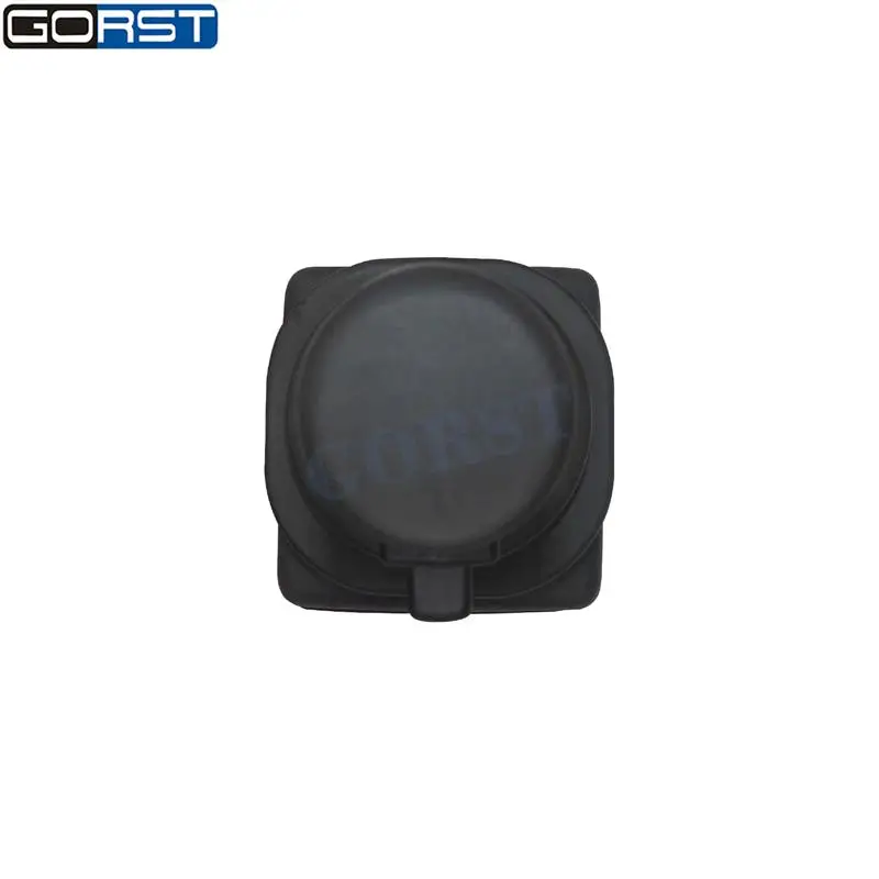 Dual Axis Joystick Controller 2441305180 for Haulotte HA16P HA16PX HA18P HA20PX HA26PX H25TP H25TPX Engineer Auto Part