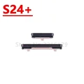 S24 Plus black