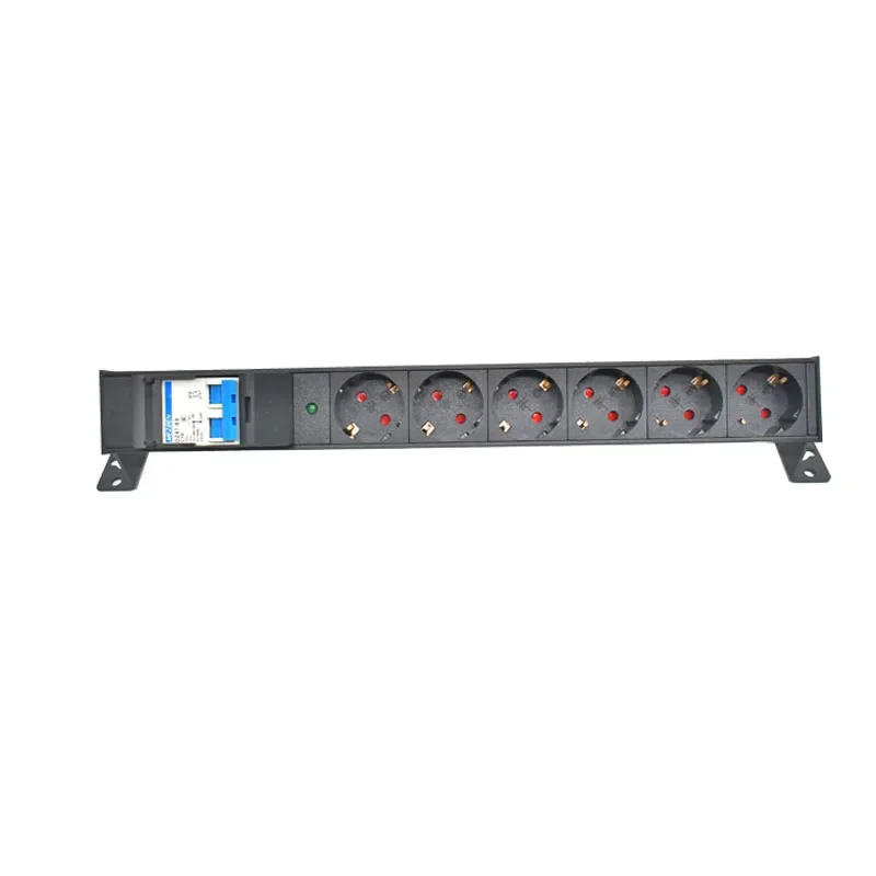  Ʈ ݼ  繫 ũž , 1-9AC ܼƮ    , EU ÷ 16A, 4000W  ġ
