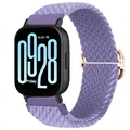 Lavender purple