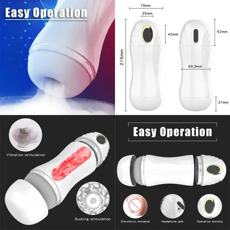 torso sex toy- Aliexpress Business|AliExpress Business serves 5 million  SMEs, providing tax-free certification, financial credit, procurement,  wholesale, dropshipping, business opportunity insights and other services  to find supplies and products on 
