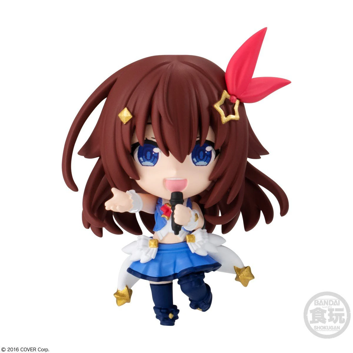 Kushishekku