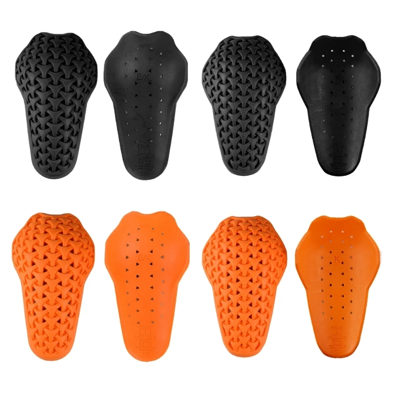 ������� ��Ŷ �μ�Ʈ ���� �Ȳ�ġ �е� �μ�Ʈ ���� ��� ��ȣ ��� �Ȳ�ġ/���� ��ȣ �е�