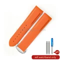 Orange(Noline)-ST-Z3