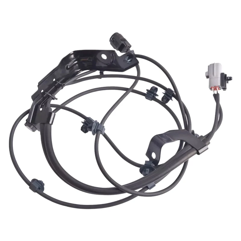ABS Wheel Speed Sensor 89516-60300 Anti-Lock Brakes Rear Sensor Wire For Lexus GS460 2010-