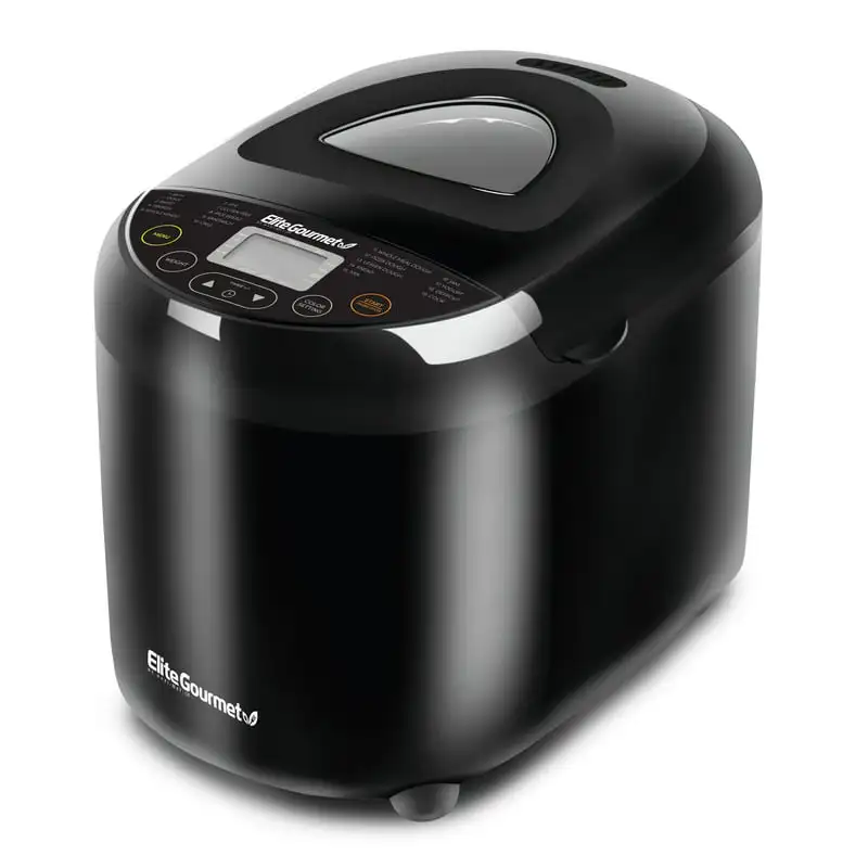 

2lb Programmable Bread Maker Machine