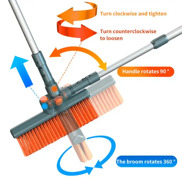 Négy Egy Többfunkciós Hótakaró Az Autó Snowboardjára A Fedélzeten All-In-One Hótárolva Beltéri És Kültéri Tisztításhoz - Image 3
