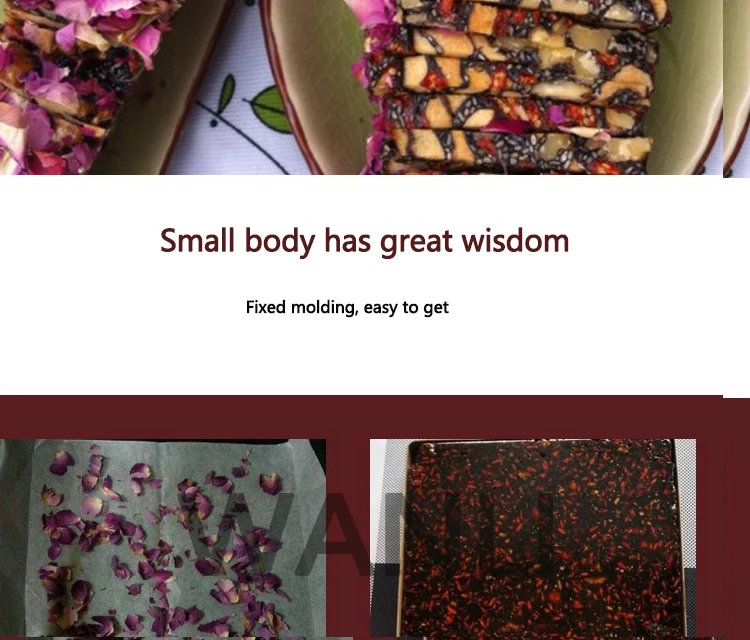 Computers e Electronics