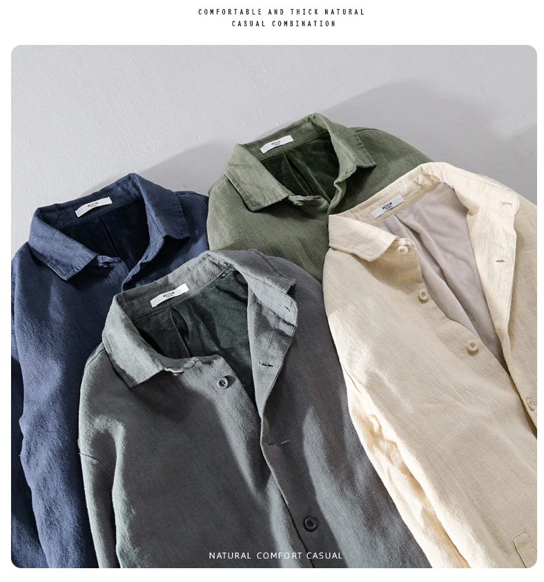 hmqViviiyNSAyin8WuaUt5SZzPViO23yWBCd