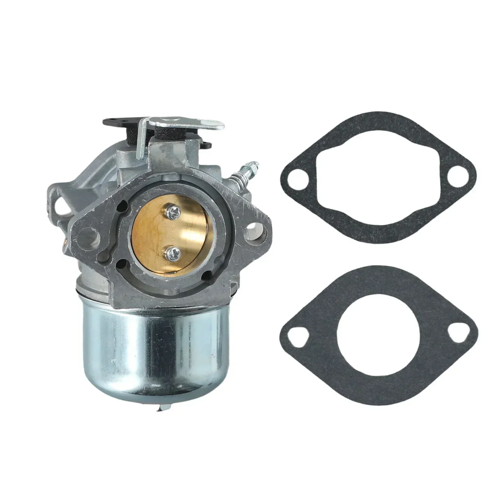 Carburatore ALL-CARB Per Rasaerba Briggs & Stratton 12.5 Hp – Sostituisce LMT 5-4993