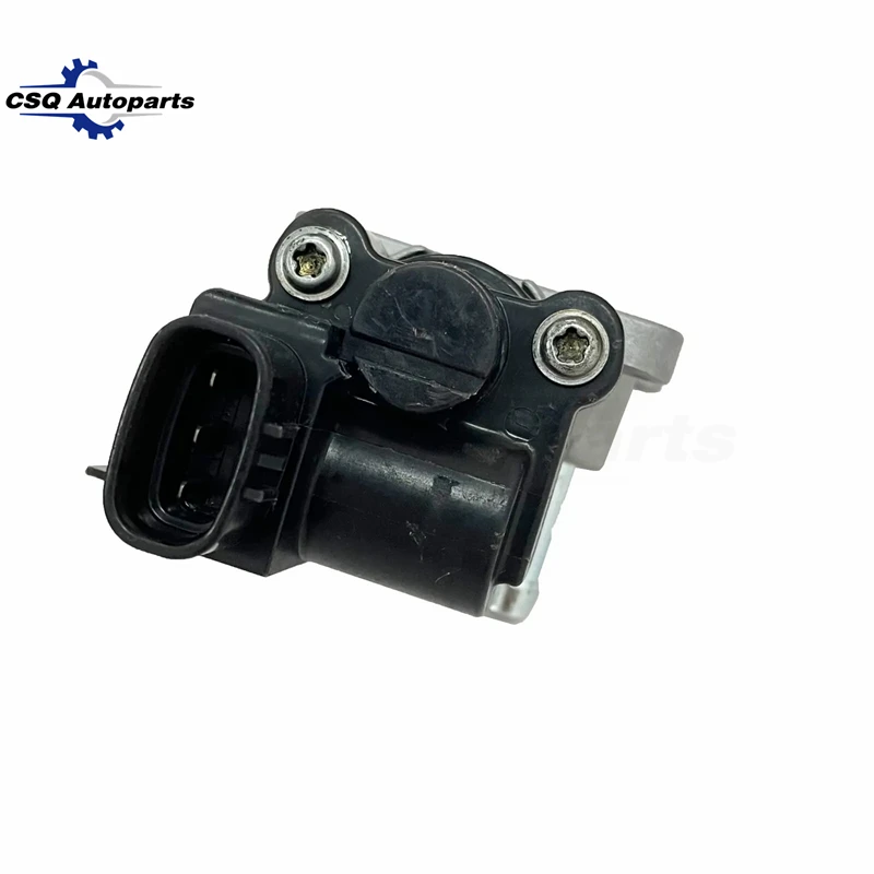 1813783E01 Idle Air Control Sensor Valve IACV 18137-83E01 For Suzuki Swift 1.3 Petrol 2005 2006 2007