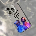 Z1