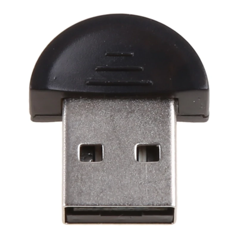 ޴  USB 2.0   ȣȯ 5.0, ǻ ũž  , Windows 10/8.1/8/7 