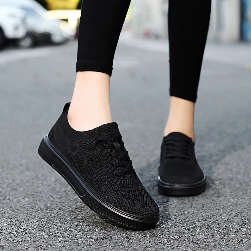Tenis Masculino Men Shoes Sneakers Breathable Comfortable Casual Shoes Luxury Tennis Sneaker Male Footwear Summer Women