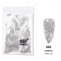 ZD015-SS5